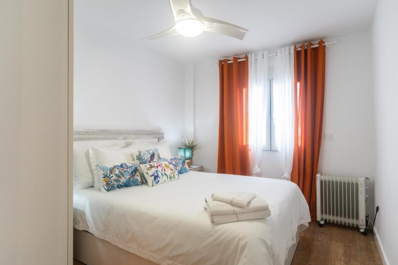 Apartment Exclusive Beach