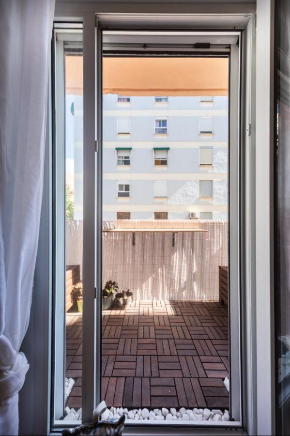 Exclusive Beach Valencia