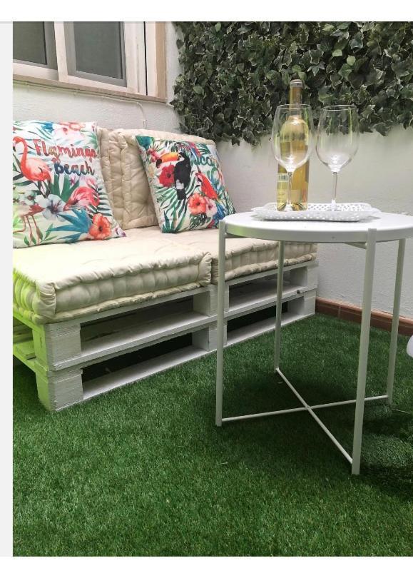 Apartamento Dream Near The