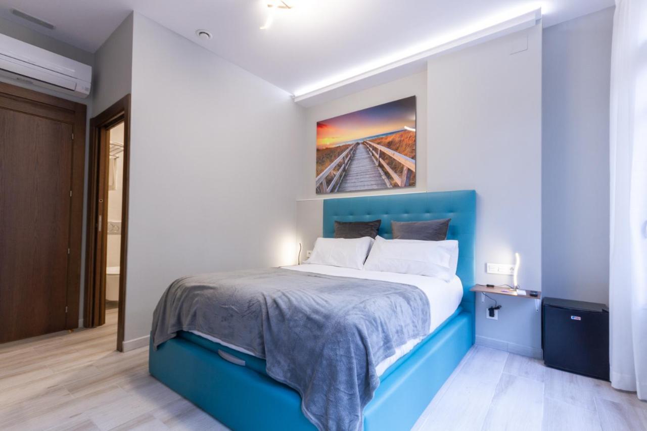 A Casa Martinez Gasthuis 3*
