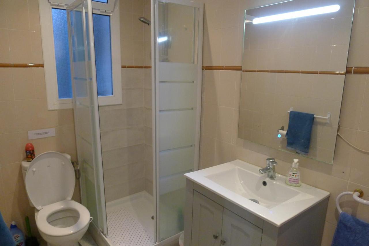 Apartment C / Teatro De La Marina Valencia