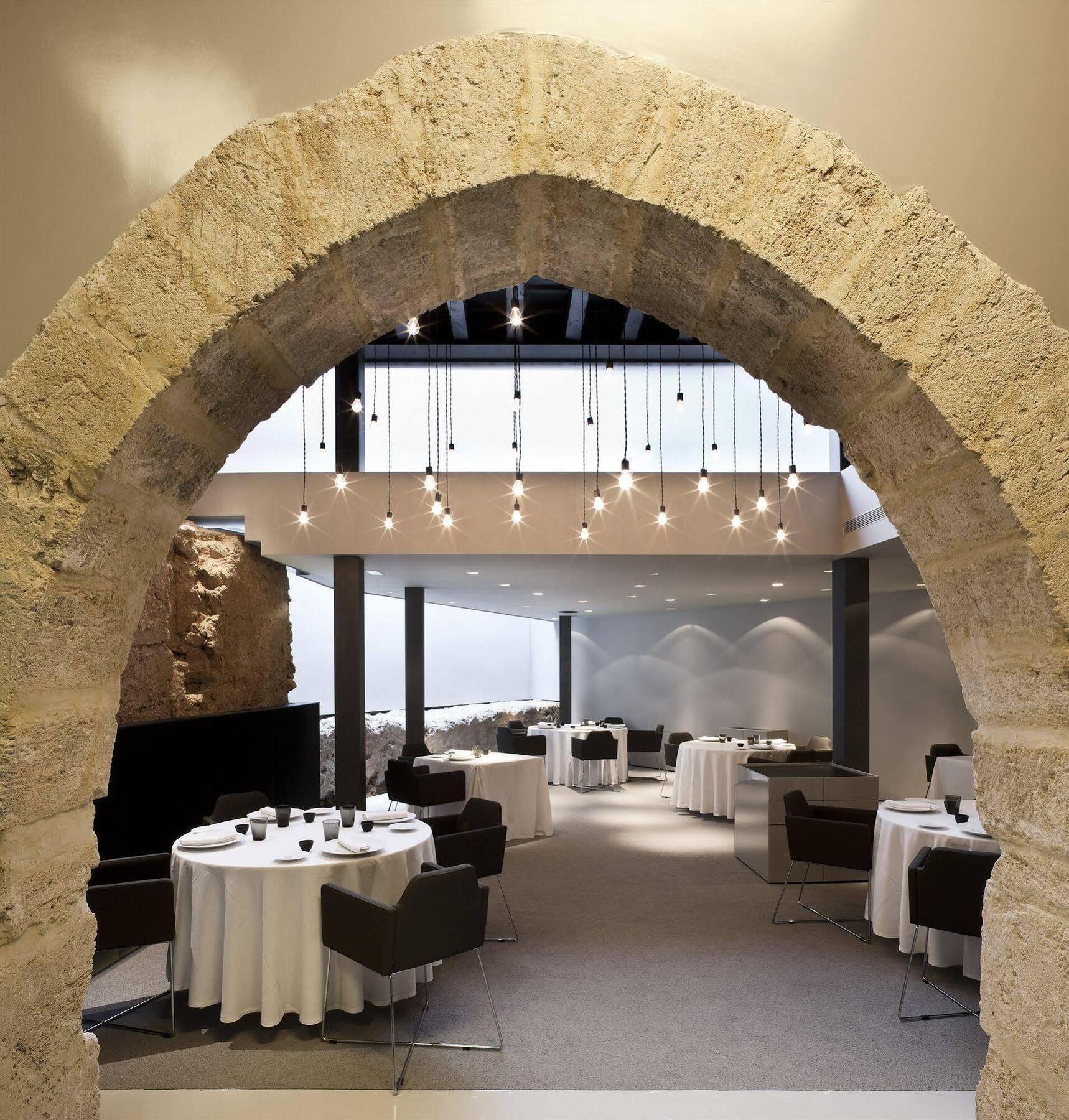 Hotel Caro