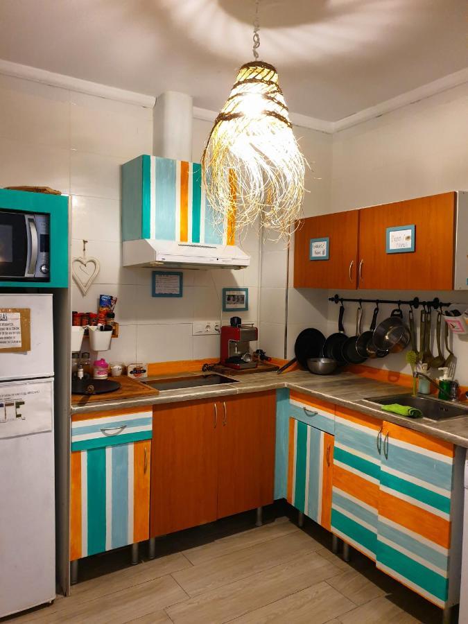 La Casa Del Colibri Youth (adults Only) Hostel