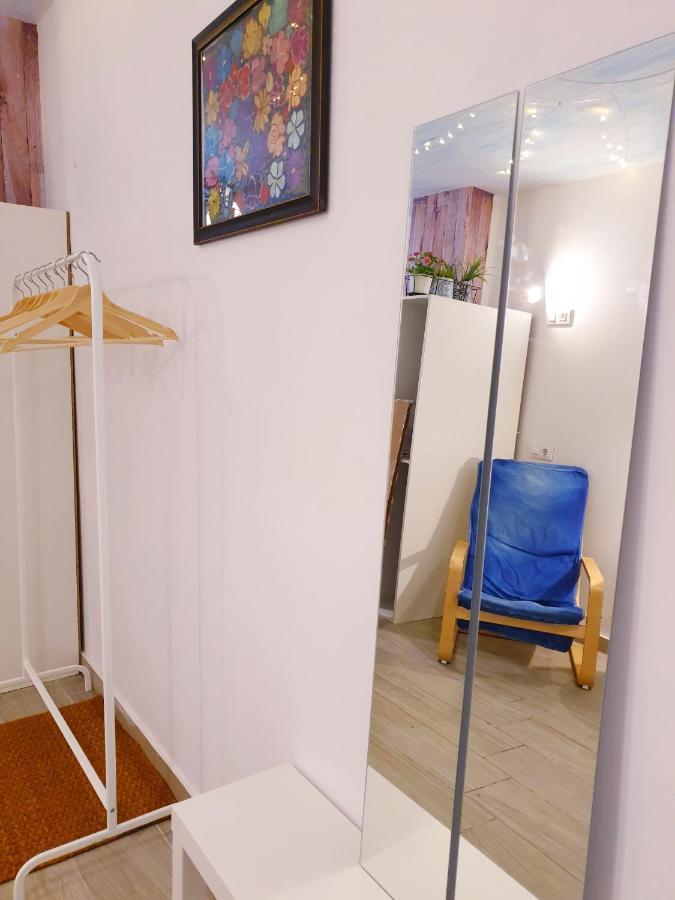 La Casa Del Colibri Youth (adults Only) Hostel *