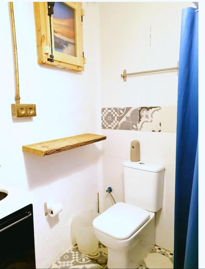 Hostel La Casa Del Colibri Youth (adults Only)