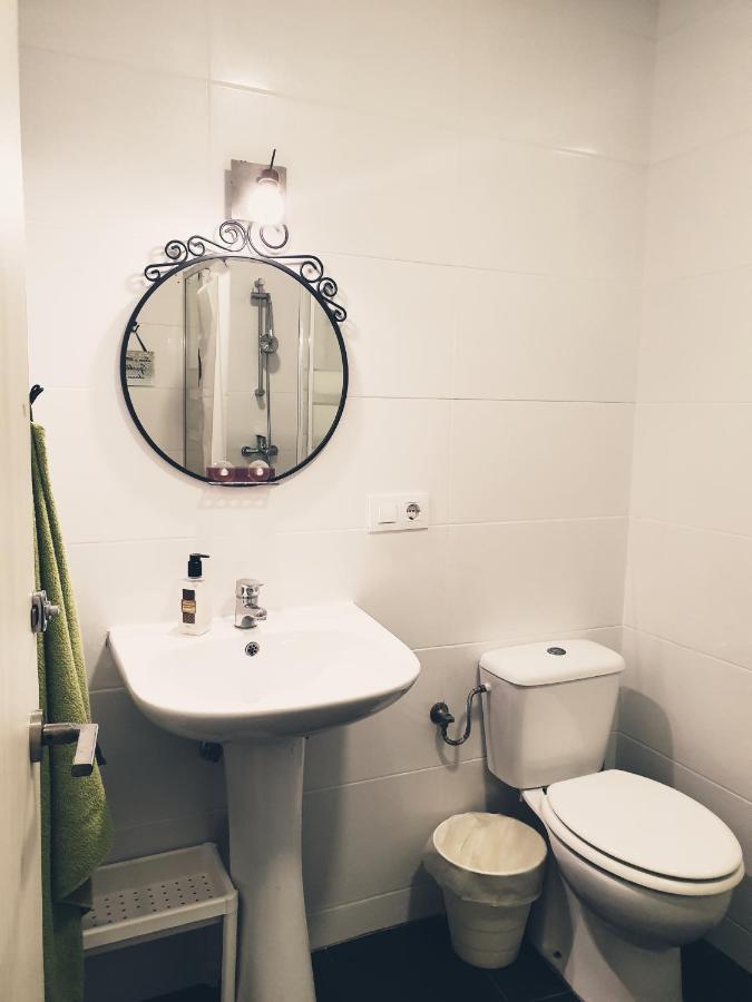 La Casa Del Colibri Youth (adults Only) Hostel *