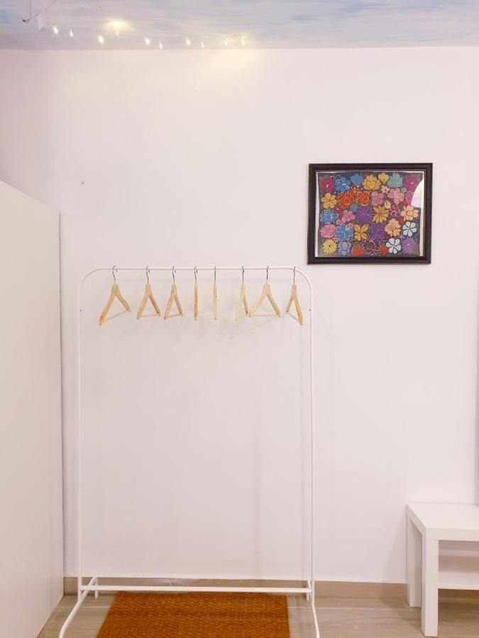 La Casa Del Colibri Youth (adults Only) Valencia