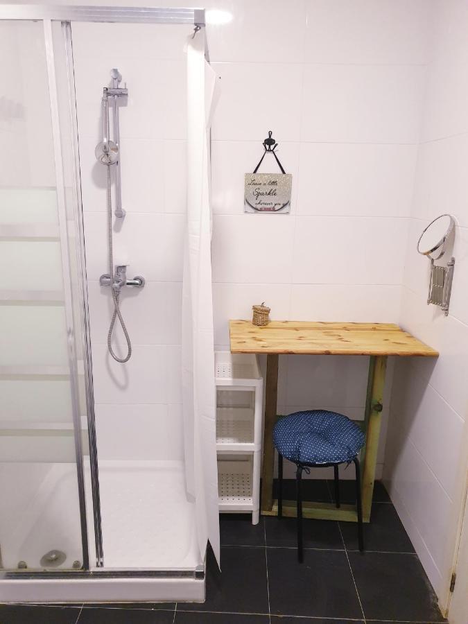 Hostel La Casa Del Colibri Youth (adults Only) *