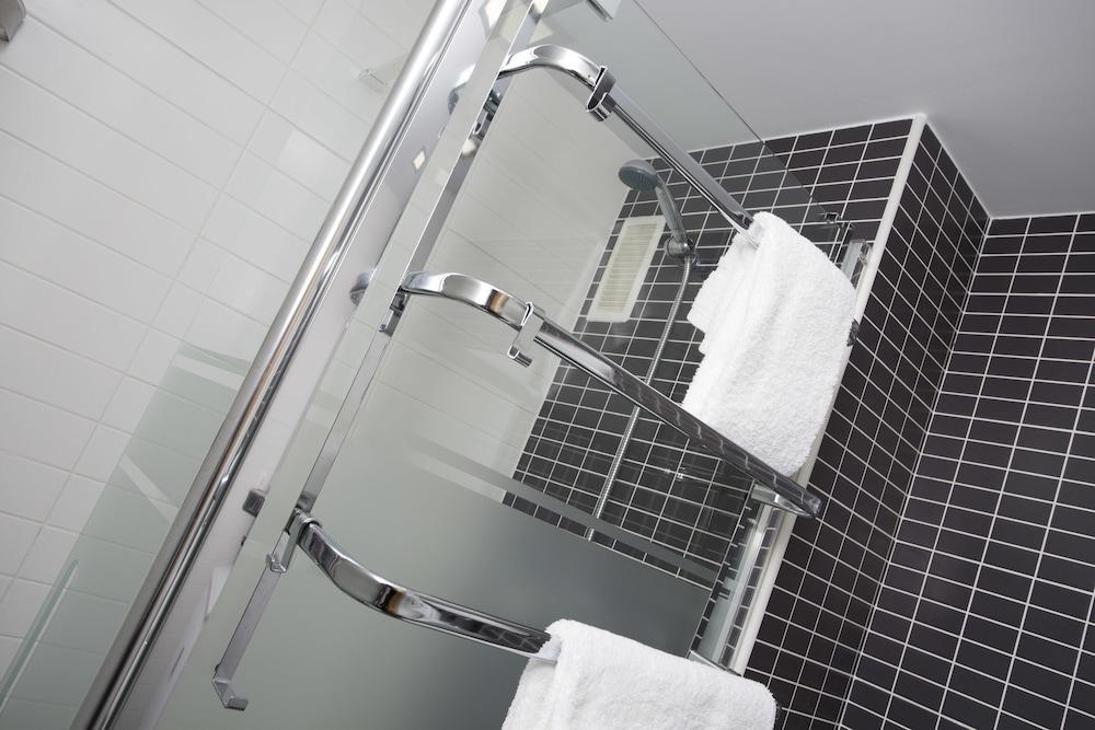 Singularstays Na Jordana Apartamento