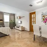 Travel Habitat Torre Francia