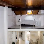 Boros Home