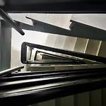 Md Design Hotel - Portal Del Real