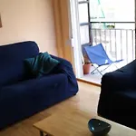 Mariola Bonita