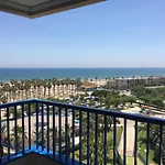 Apartup Patacona Essence