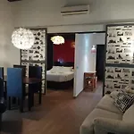 Apartamento Gutenberg