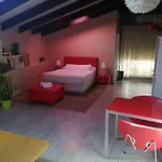 Apartamento Gutenberg