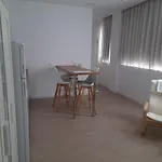 City Suites Marina