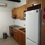 Apartamento Gutenberg