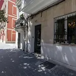 Maison Reina B&B