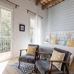 Maison Reina B&B