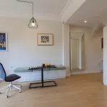 Apartment Near The Marina, Valencia