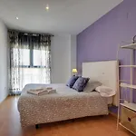 Malvarrosa Beach Apartment