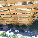 La Regia De Valencia