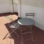 La Regia De Valencia