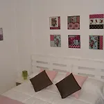 La Flamenca