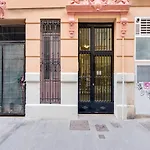 Oyo Ruzafa Guesthouse