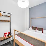 Oyo Ruzafa Guesthouse
