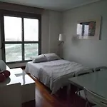 OCEANOGRAFIC LOFT-PARKING - WI-Fi