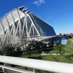 Habitacion San Cayetano