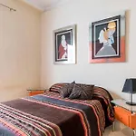 Precioso Apartamento En El Barrio De Ruzafa