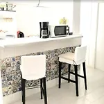 Oyo Guest House Duc De Gaeta