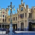 Apartment with Jacuzzi Fast internet Free Wifi