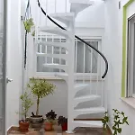 Casa Cabanyal