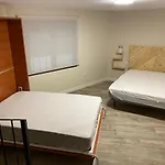 Casa Del Porton - Housevanlive