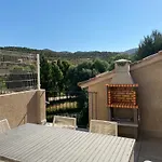 Casa Del Porton - Housevanlive