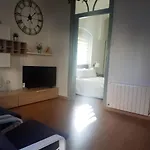 Apartamento Con Vistas A La Marina Real