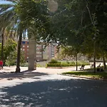 Soraya\'s Place - Chopín 3