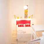 Soraya\'s Place - Chopín 3