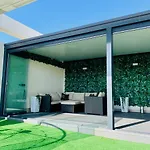 Non Stress Atico Duplex Con Vistas Al Mar