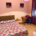 Planta Baja En Playa Malvarrosa/ La Patacona, Wifi Gratis
