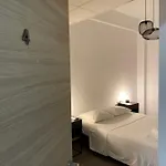 Shanti Rooms