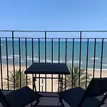 Apartamento Portsaplaya