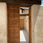 Casa Del Porton - Housevanlive