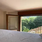 Casa Del Porton - Housevanlive