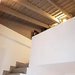 Cozy Rooms