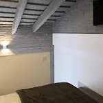Cozy Rooms